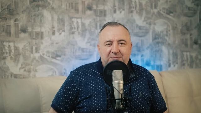 Хитрые планы. Притеснение рабочих. Новости Европы украинец в Польше