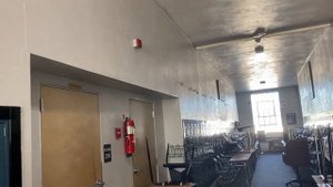 Testing Simplex 4030s & 4050s!!! | Fire Alarm Test #33