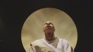 5 языков любви_фильм