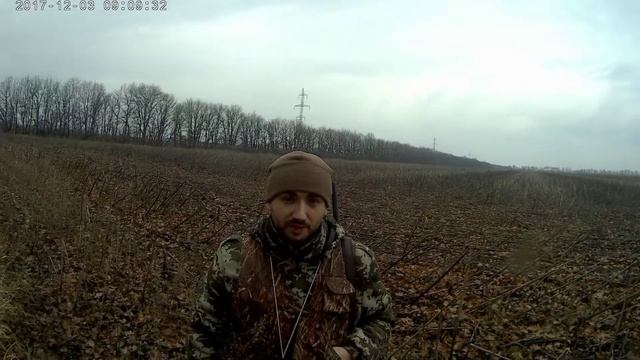 Не диалоги об охоте смотреть онлайн