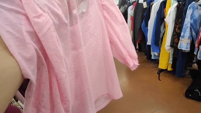 NOZ ARRIVAGE MODE 17 JUILLET 22 смотреть онлайн