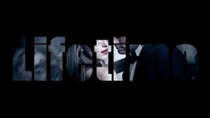 Liam Payne, Rita Ora - For You (Fifty Shades Freed)- (lyric video)