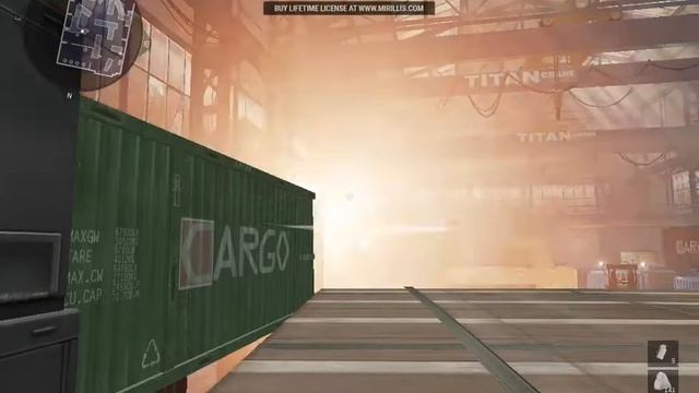 варфейс.......  1в2 ангар первая запись на ютуб дальше больше смотреть онлайн