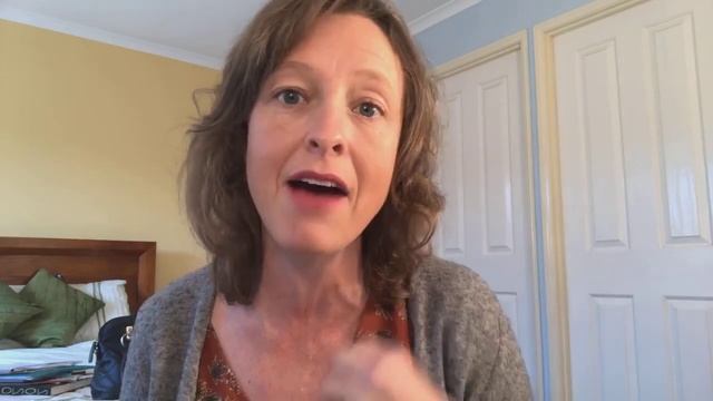 How do you know if you need MAGNESIUM? смотреть онлайн