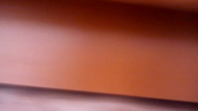 Как сделать Хен гам смотреть онлайн