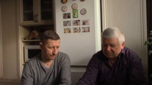 Пчеловодство.Впечатления о семинаре с Келдом Бранструбом. # 1