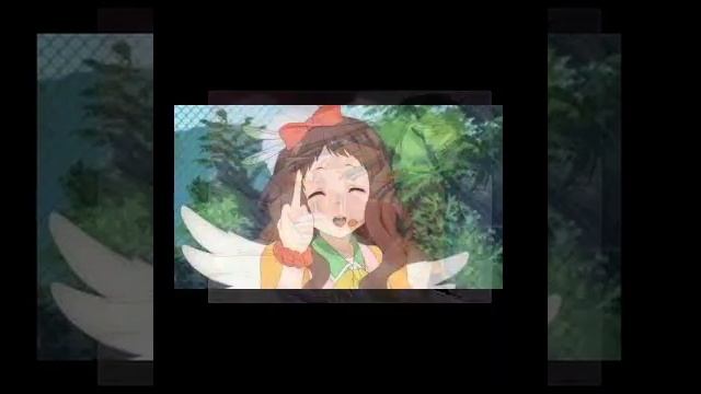 Любимы: люби меня так что бы я не рост Раева лась 😊😂 смотреть онлайн