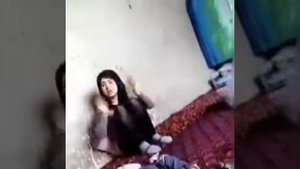 Самарқандда эр хотинини хиёнатда ушлаб олди.
-Қандай болалар бор уйда қилгансан бу ишни?
-Мактабда