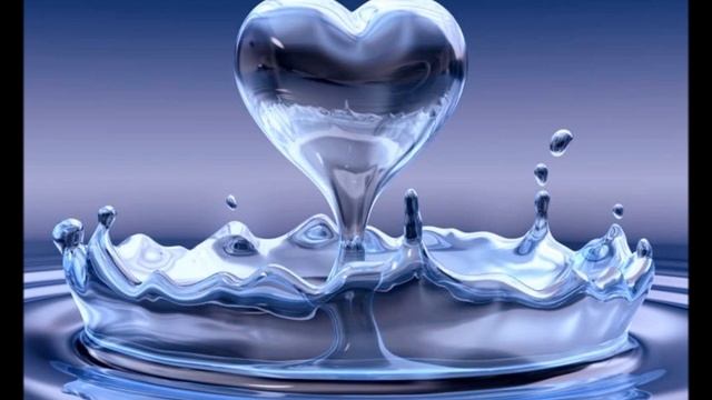 Soul de Fleur - Levenswater ( Instrumental version ) смотреть онлайн