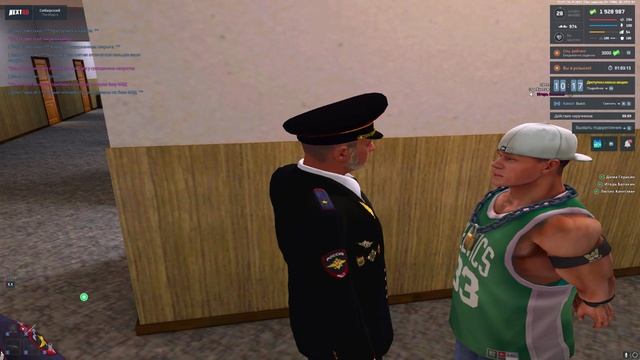 rutube.ru