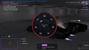 Жалоба на игрока - CUBER RUSSIA