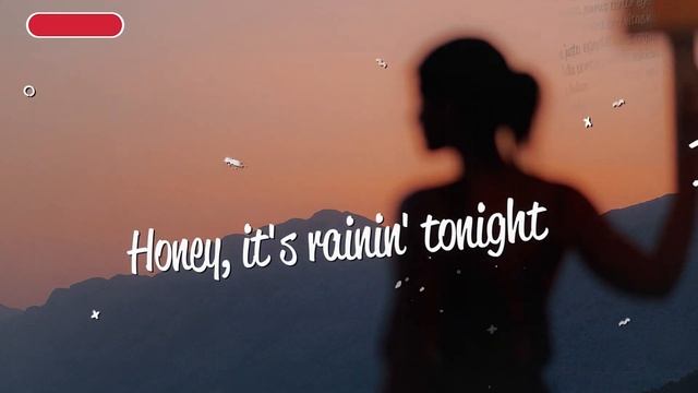 Zedd - I Want You To Know (Lyrics) ft. Selena Gomez смотреть онлайн