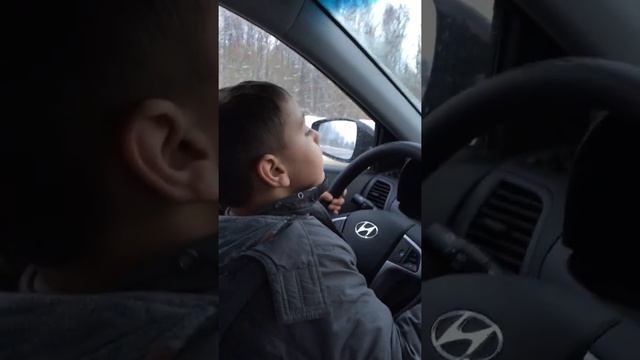 Цыганский шумахер смотреть онлайн