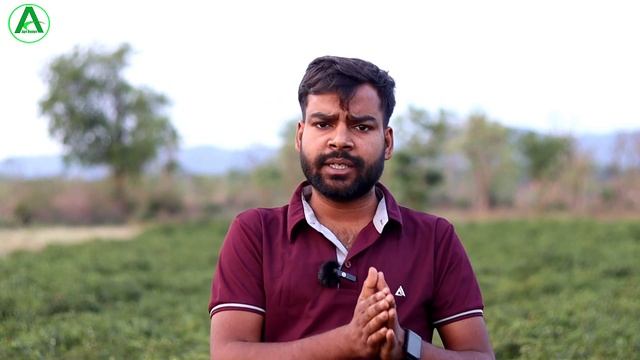 Zanet Dhanuka || Zanet fungicide or Bactericide एक साथ दो काम