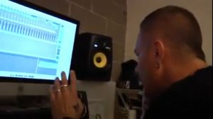 Club Privè: Vi presento i Dogo - Episodio 1