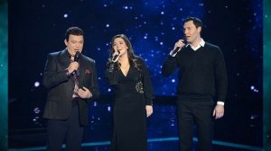 СЕНСАЦИОННОЕ ОТКРОВЕНИЕ!!! ЖУТКИЕ ПОДРОБНОСТИ СТАЛИ ИЗВЕСТНЫ ПОСЛЕ СМЕРТИ ЕВГЕНИЯ КУНГУРОВА