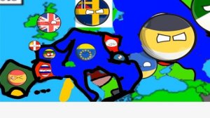 Альтернативное будущее мира 1 сез 3 сер- Российская Империя распространяет свое влияние