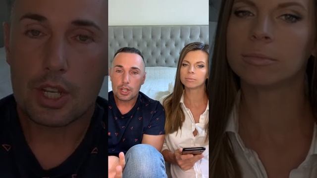 ПРОЩЕНИЕ. КАК ПРОСТИТЬ?
