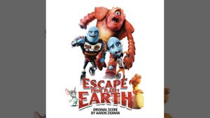 Gary Captured / Area 51