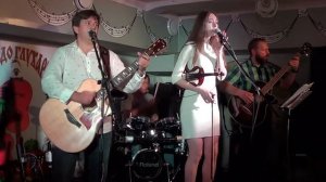 Легкость бытия