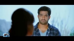 Индийские фильмы