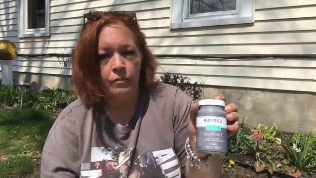 Walmart Haul 4/14/2017 смотреть онлайн