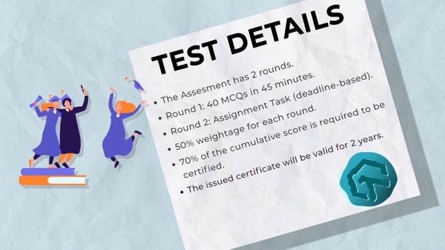 Selenium 101 Certification | LambdaTest Certification | Selenium Testing