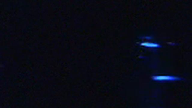 Рентген из кенотрона X-ray from kenotron смотреть онлайн