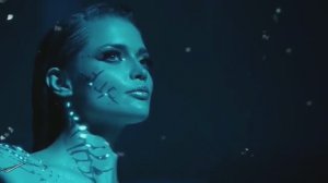 Modern Talking - No face, No name, No number (Remix 🎵Dj.Daliver♪♫&Tinanavy)