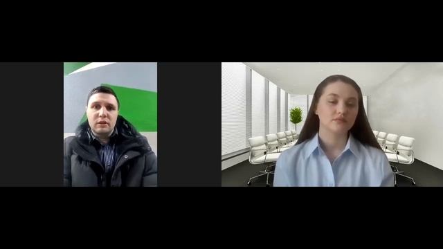 Отзыв: Агентство недвижимости