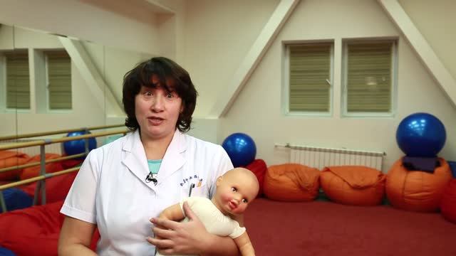 МЯГКИЕ роды  2015 г.