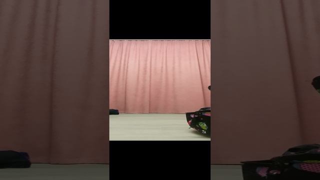 1000016028.mp4 смотреть онлайн