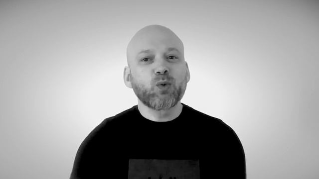 02  Для чего людям речь. Речевой интенсив.  Острые языки.