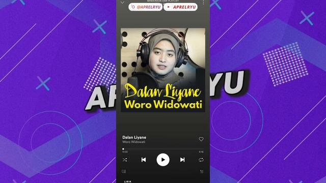 KUMPULAN BOT TELEGRAM KEREN YANG WAJIB KALIAN TAU смотреть онлайн