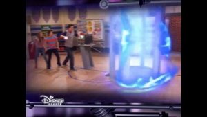 Lab Rats Season 3 Russian Intro - Подопытные