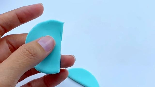 EASY DIY MINIATURE FOOD, DRINKS, Miniature Groceries Shop and Shopping Cart, Polymer Clay Craft Min