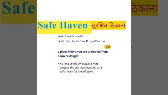 IELTS Advanced Vocabulary for BAND 9 ! C2 English Vocabulary ! смотреть онлайн