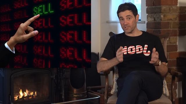 Cardano: Can ADA Survive The Bear Market?! Where To From Here? смотреть онлайн