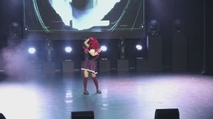 Oshi no Ko / Оши НО ко. Cheliou / чЕлио. КАна Арима