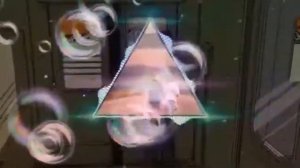 OSMAM NAVRO‘ZOV | Osman Navrozov | Do‘stim | Осман наврузов достим