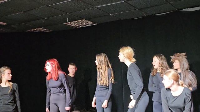 Старуха Изергиль 3 смотреть онлайн