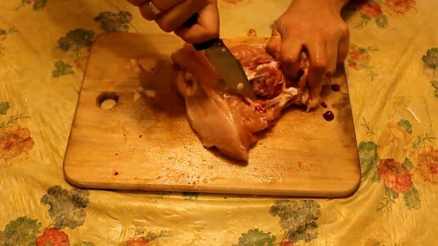 Spyderco Paramilitary 2 vs GANZO 711 смотреть онлайн