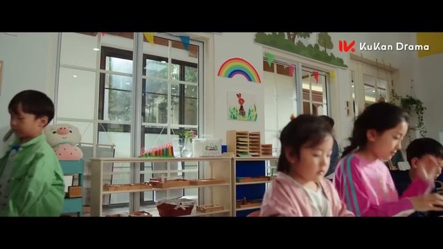 ENG SUB【富家千金被家族冷落，攻略腹黑总裁走上复仇之路】EP28：#步步倾心  Step by Step Love|#赵志伟#点燃我温暖你#卢洋洋