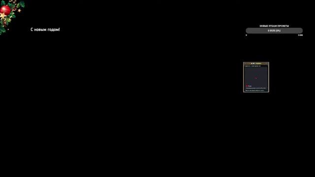 The Dark Pictures Anthology - Little Hope НАЧАЛО смотреть онлайн