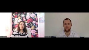 Быстрый Диалог. Григорий Аксютов - #целитель #регрессолог