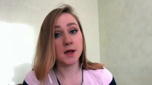 SALE in the Real Russian Club⭐️⭐️⭐️