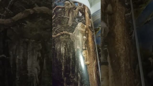 Илюстратция Хоббита смотреть онлайн