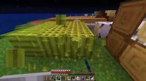 Майнкрафт хардкор 100 дней