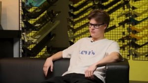 Антон Зыков - влоги, травмы, мамы