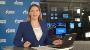 Крупным планом